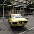 106º Encontro de Clássicos Além Corgo Vila Real (92)a.jpg